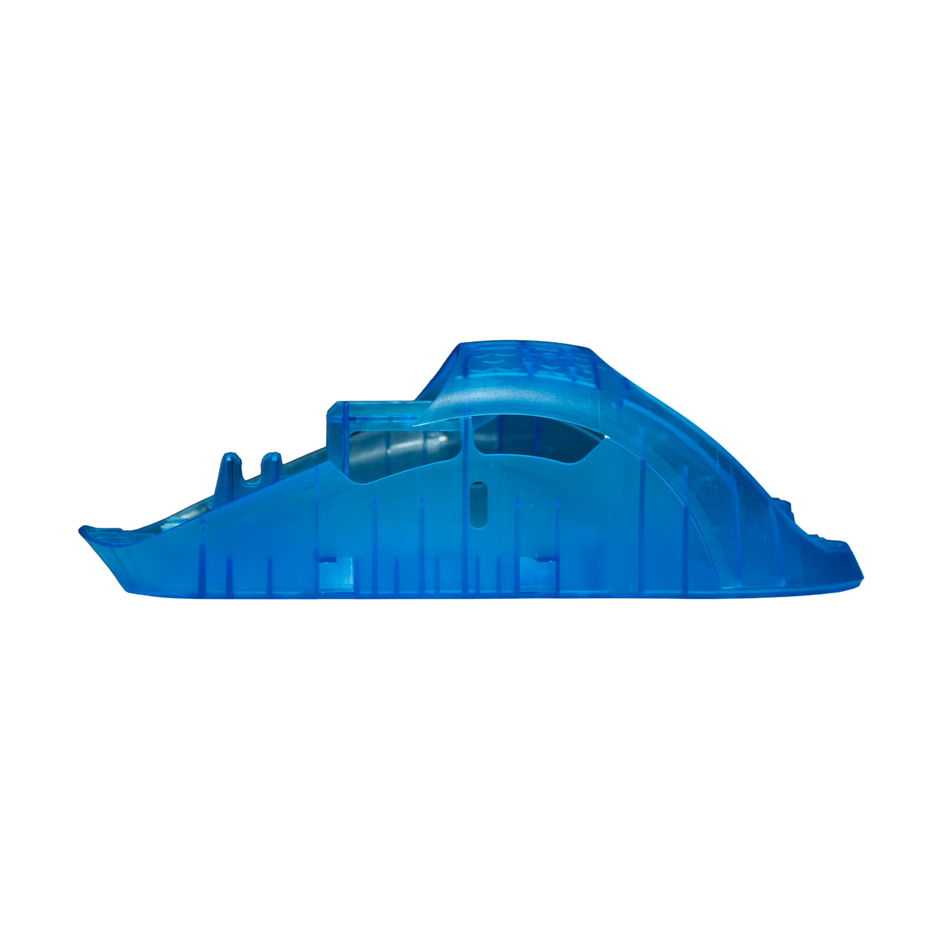 Terra Blue Core Body