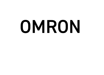 OMRON OPTICALS
