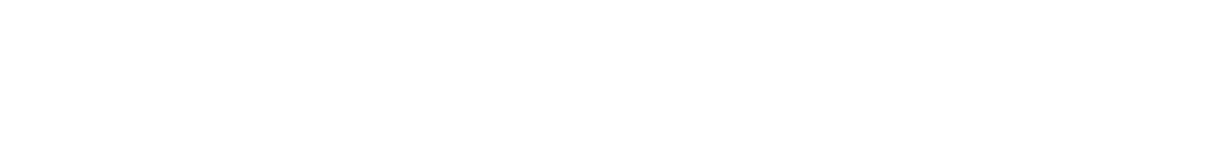 Orbitalworks