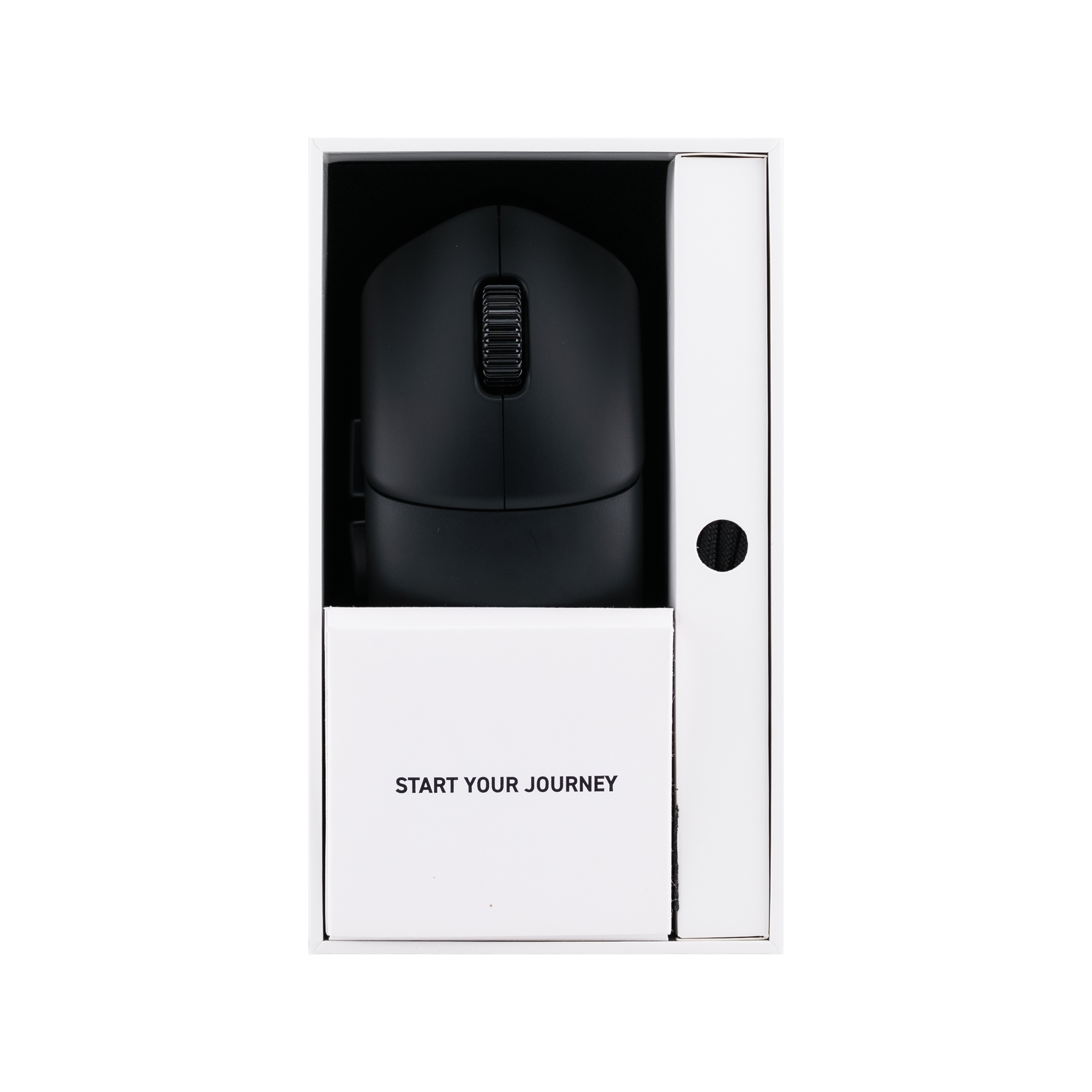 Pathfinder Core Replacement