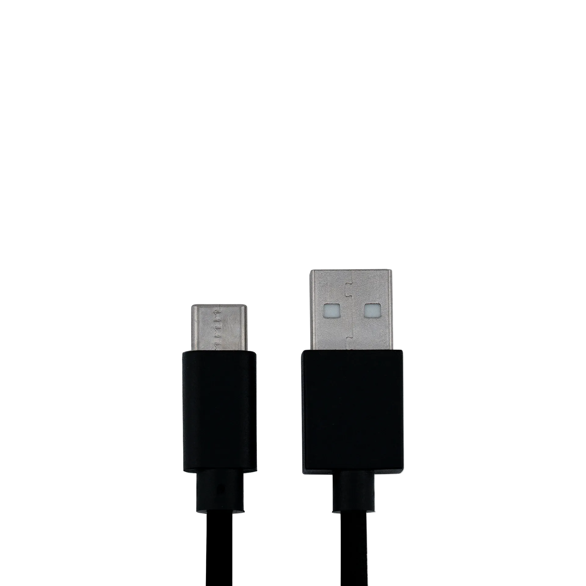 USB-C Cable