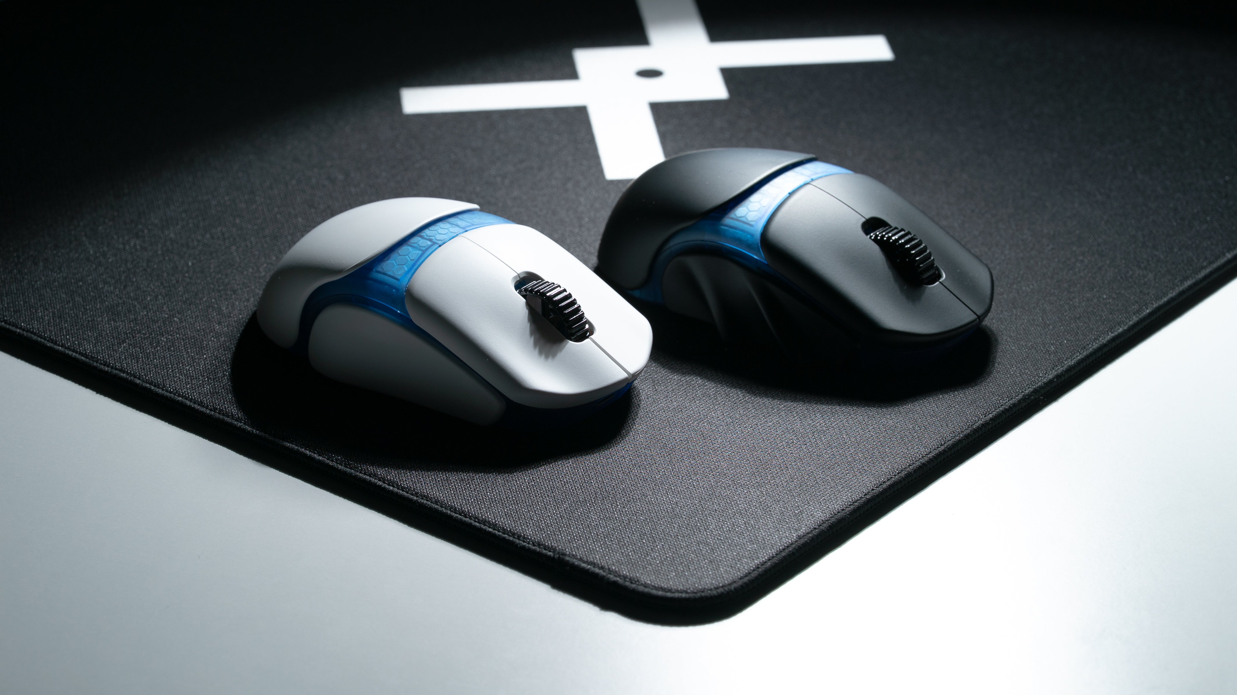 Terra Blue Core Body - gallery image 2
