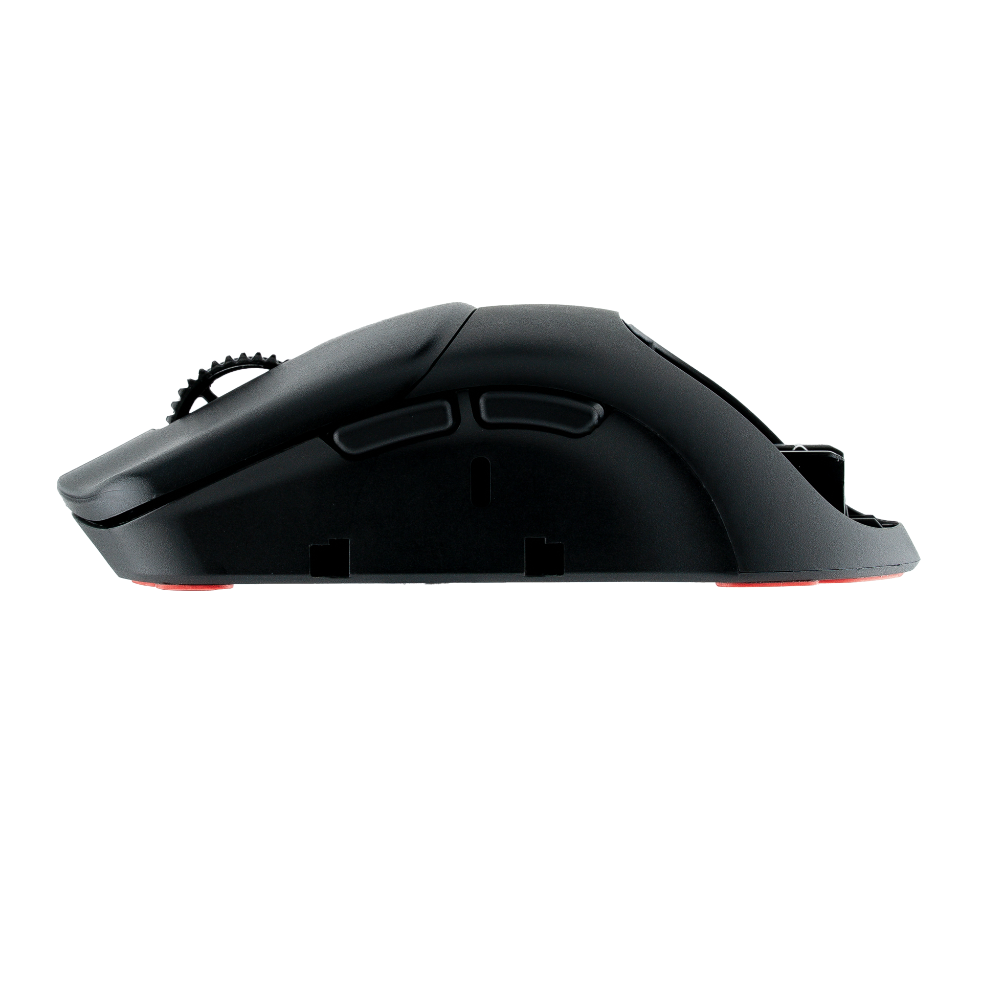 【美品】Orbital Pathfinder Black Pathfinder
