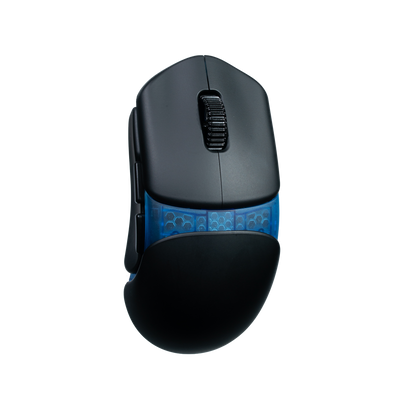 Terra Blue Core Body