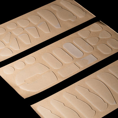 PATHFINDER Grip Tape
