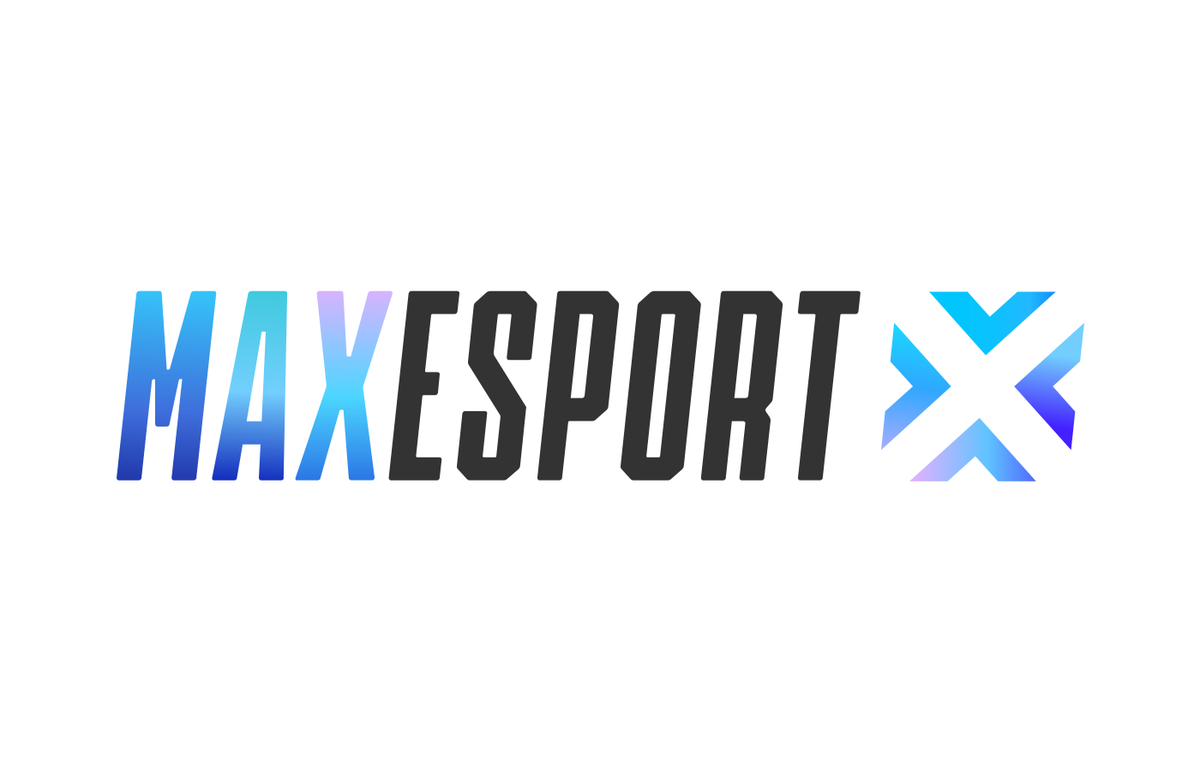 Vmax Esports Authorized Retailers – Orbitalworks