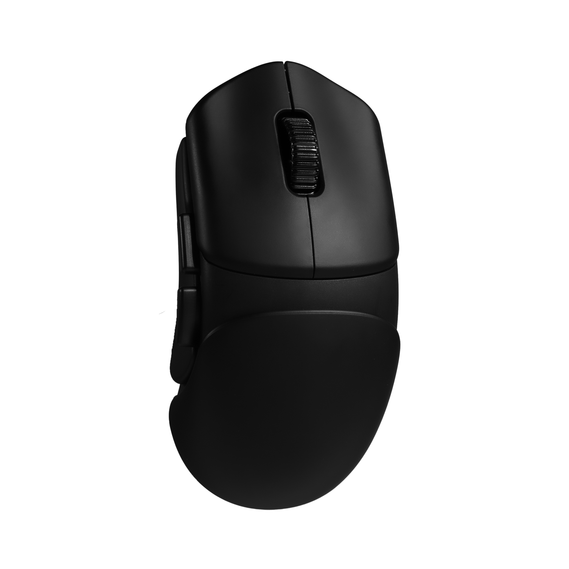 マウス・トラックボール Orbital PATHFINDER Pathfinder