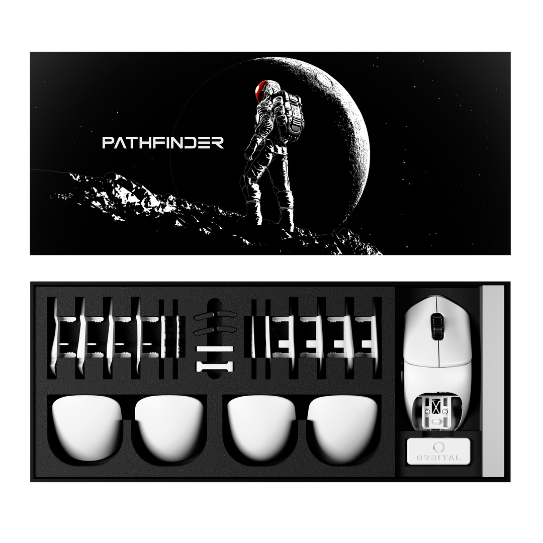 Download – Orbitalworks