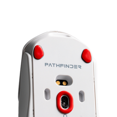 Pathfinder Skates Pack