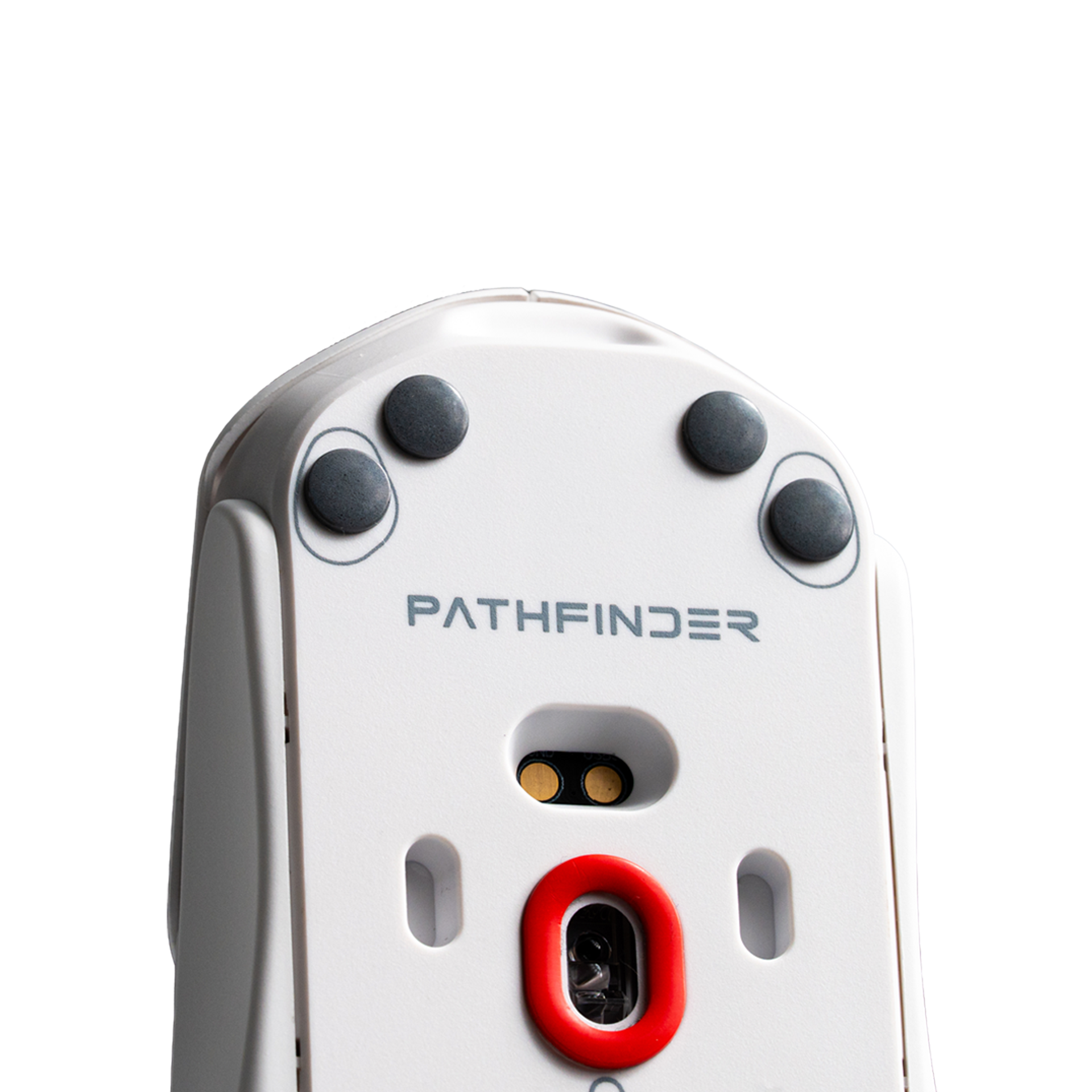 Pathfinder Skates Pack