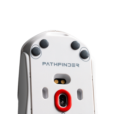 Pathfinder Skates Pack