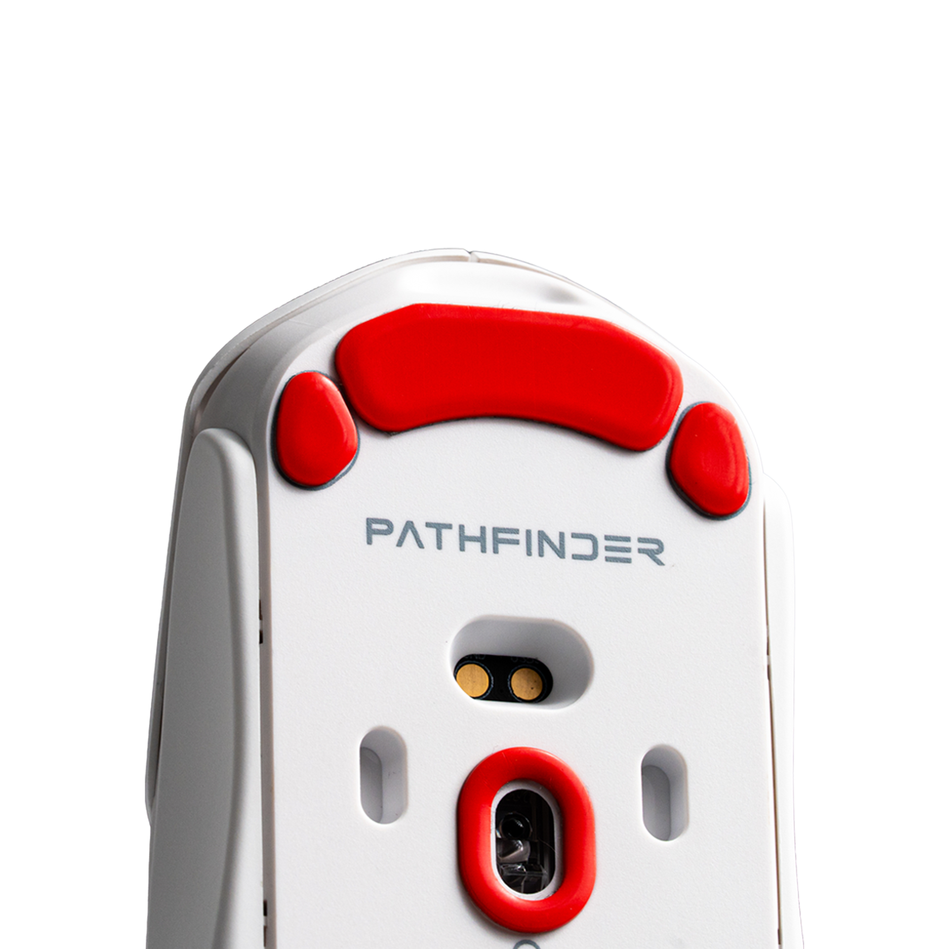 Pathfinder Skates Pack