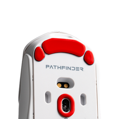 Pathfinder Skates Pack