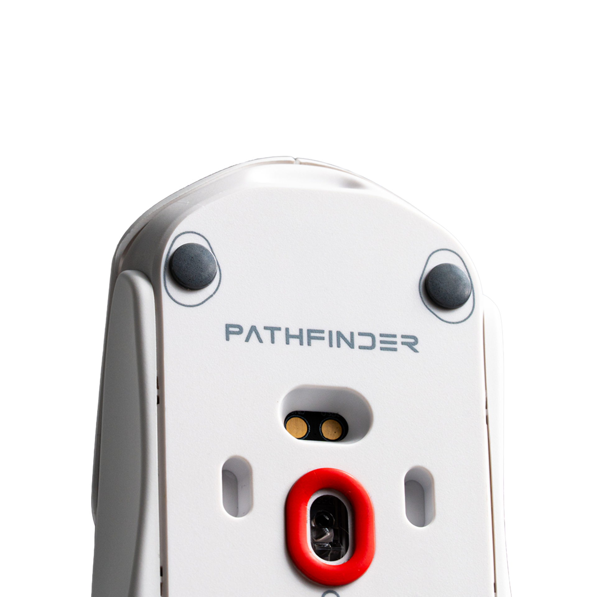 Pathfinder Skates Pack