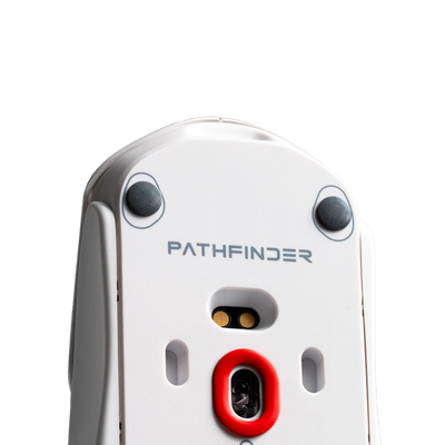 Pathfinder Skates Pack