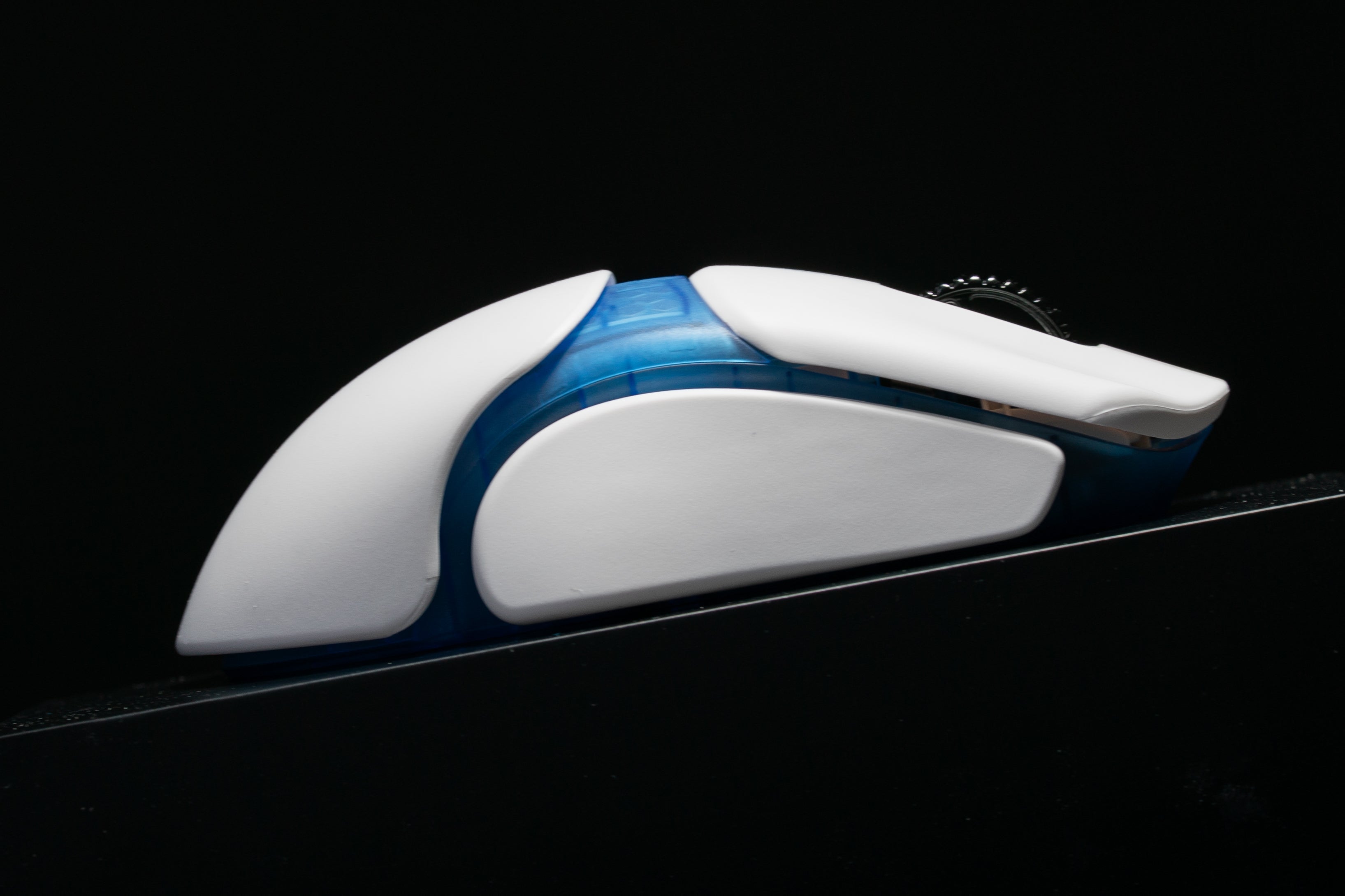 Terra Blue Core Body - gallery image 5