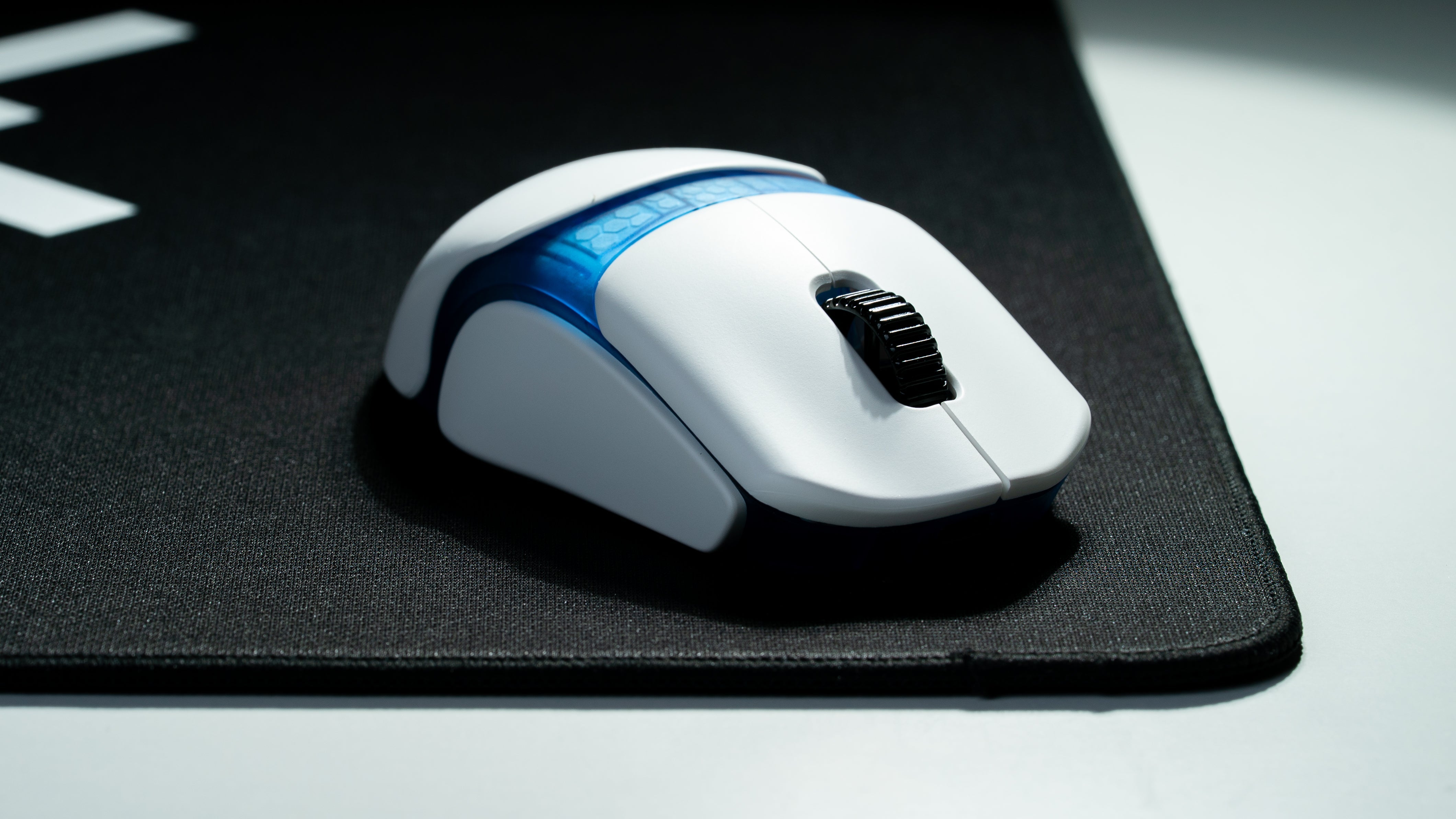 Terra Blue Core Body - gallery image 4